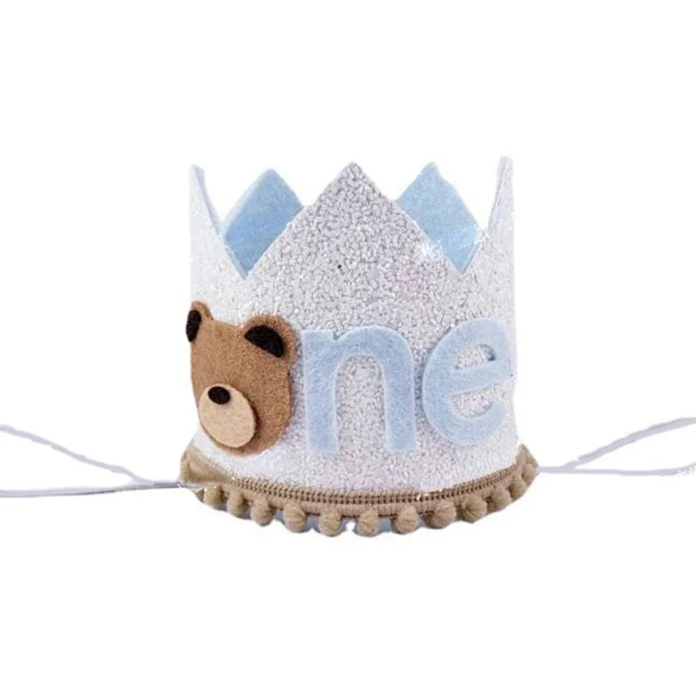 Birthday Party Hat