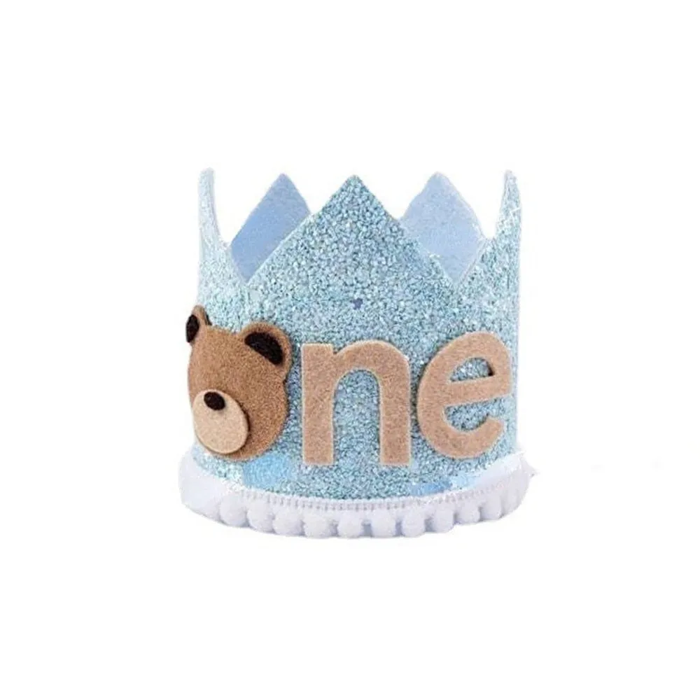 Birthday Party Hat