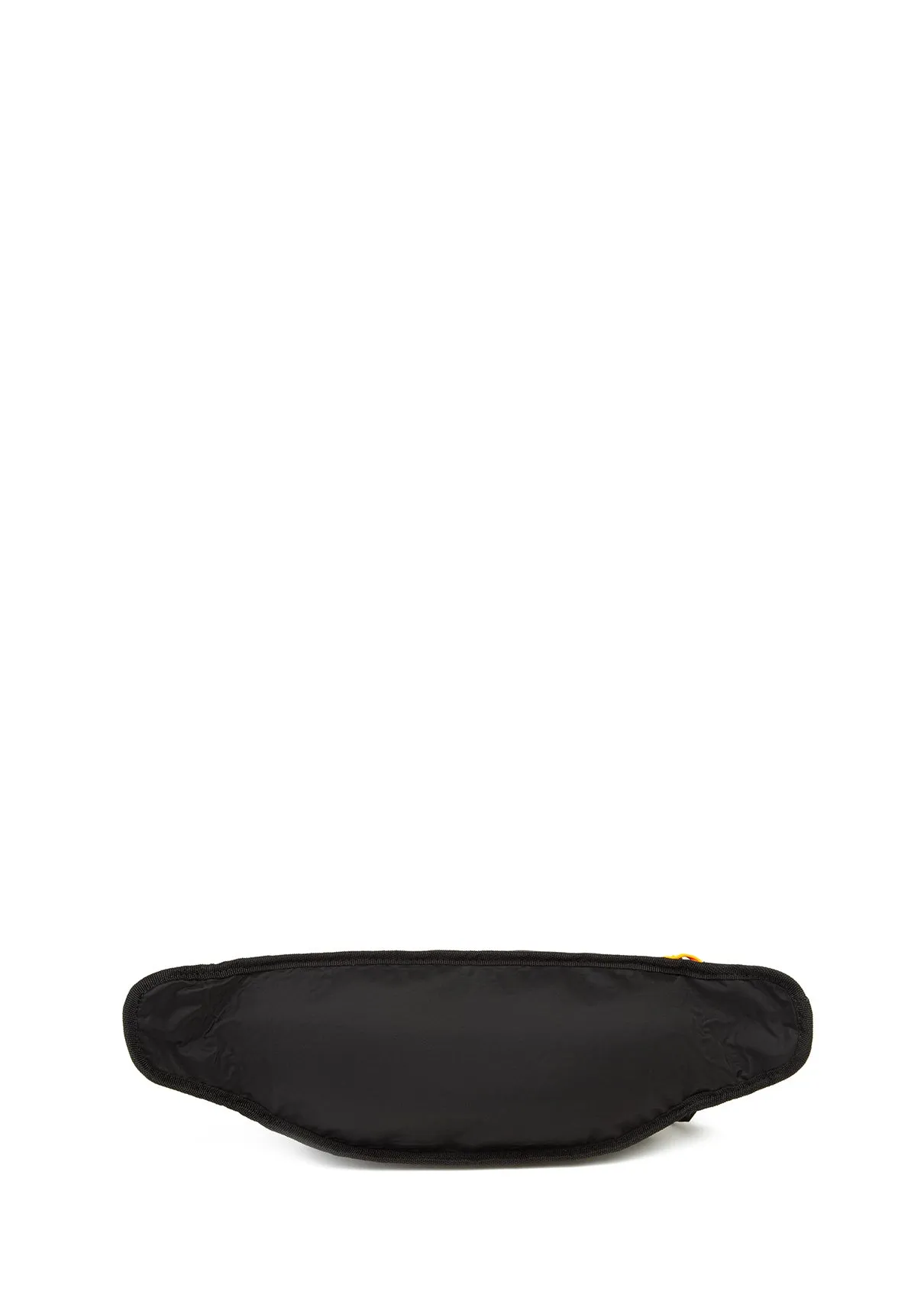 Black Belt Bag