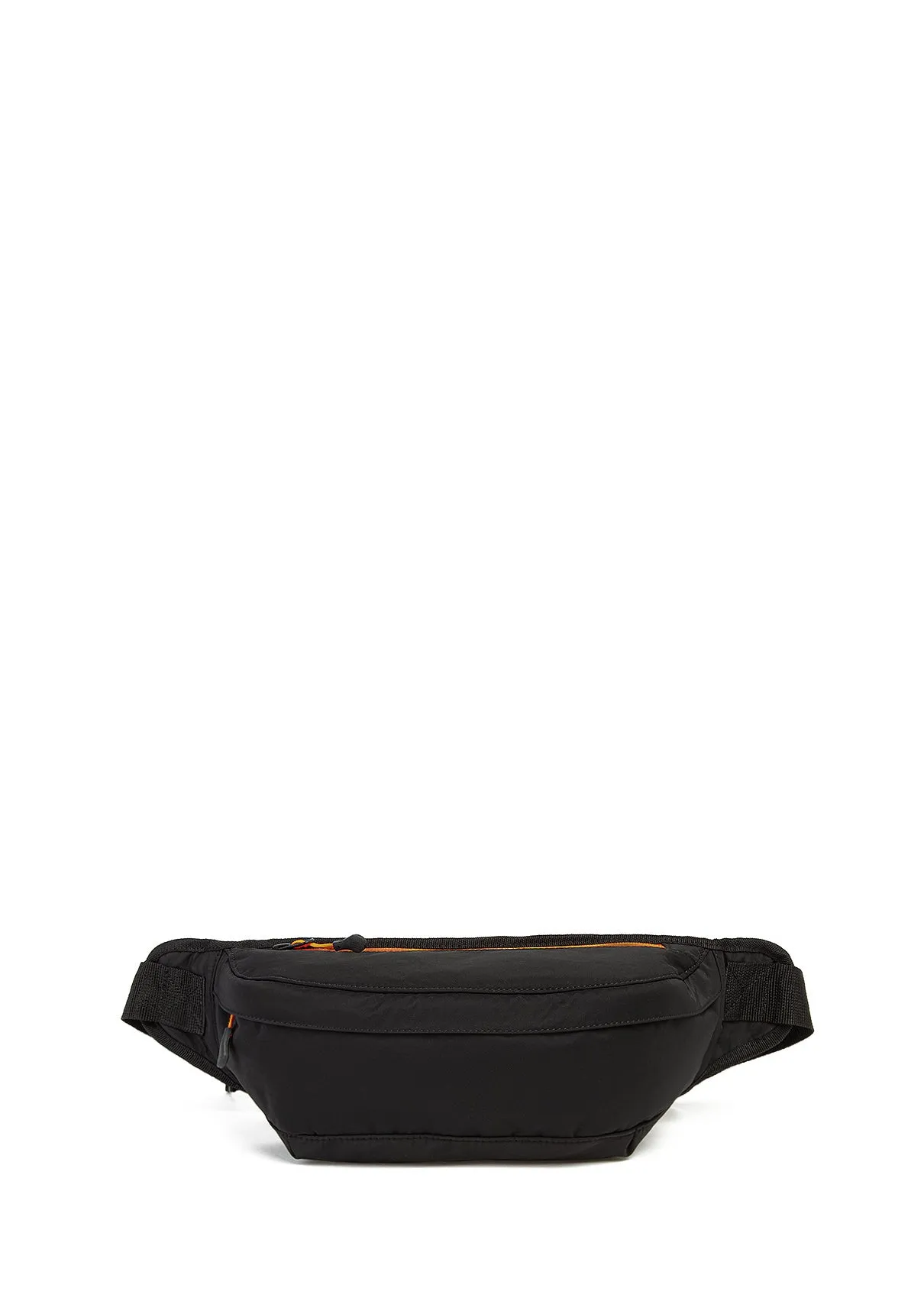 Black Belt Bag