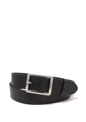 Black Belt