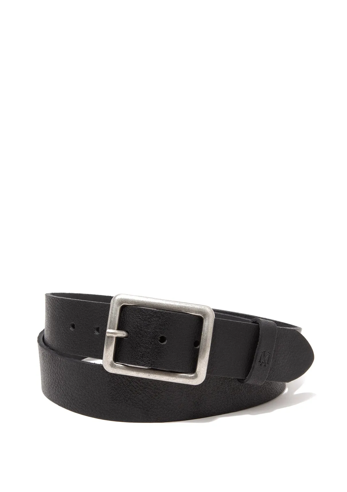 Black Belt