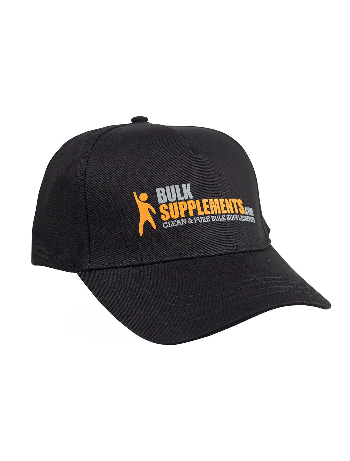 Black Hat