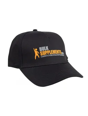 Black Hat