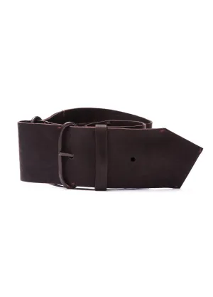 blossom belt
