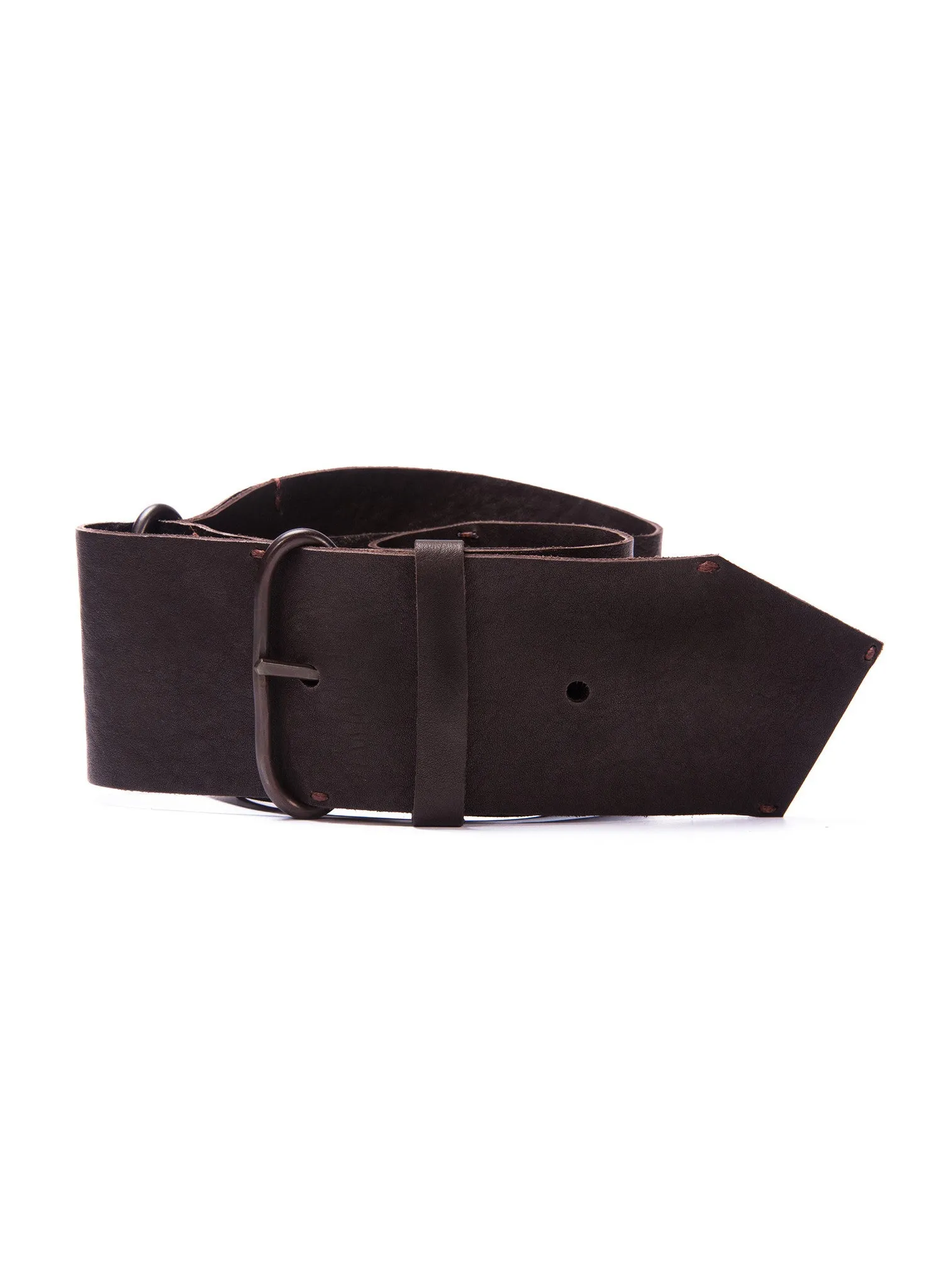 blossom belt