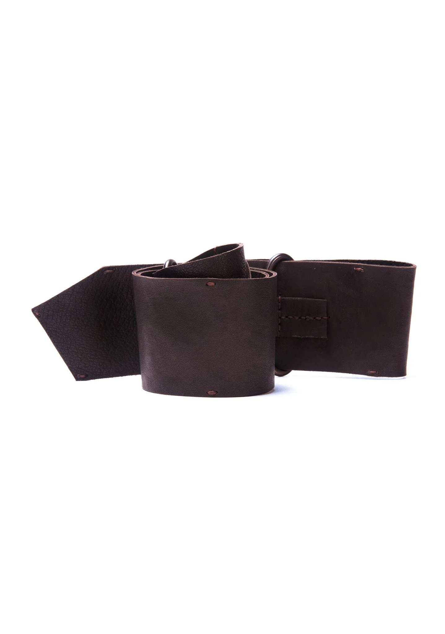 blossom belt