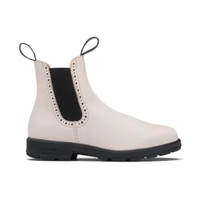 Blundstone 2156 - Women's Hi Top Series - Pearl
