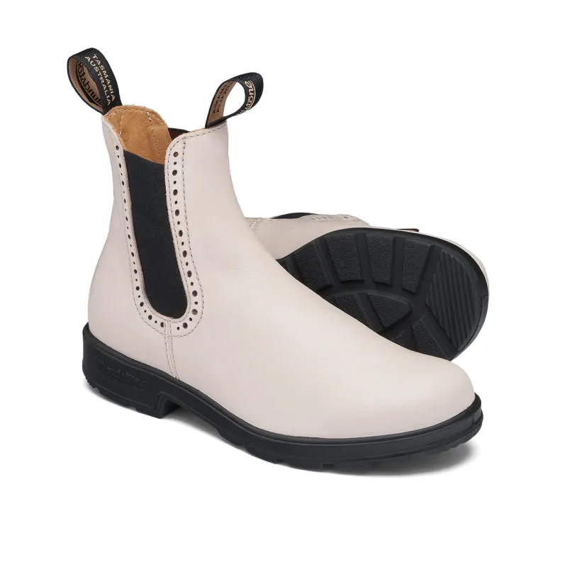 Blundstone 2156 - Women's Hi Top Series - Pearl