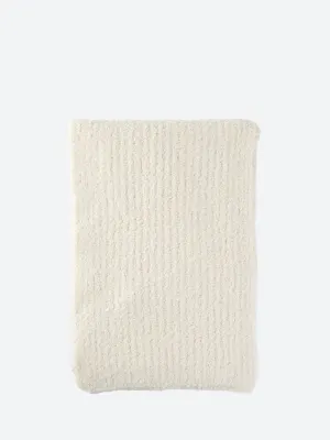 Boucle Scarf