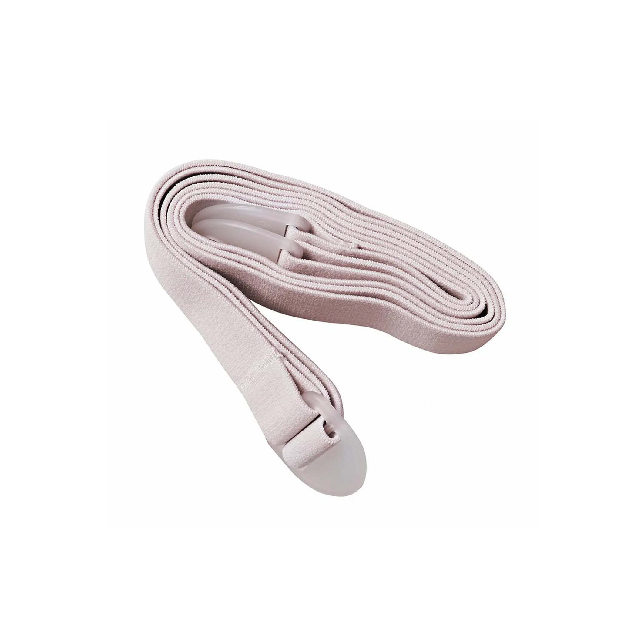 Brava® Belt