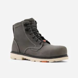 'Brunt' Men's 6" Sullivan WP Comp - Grey