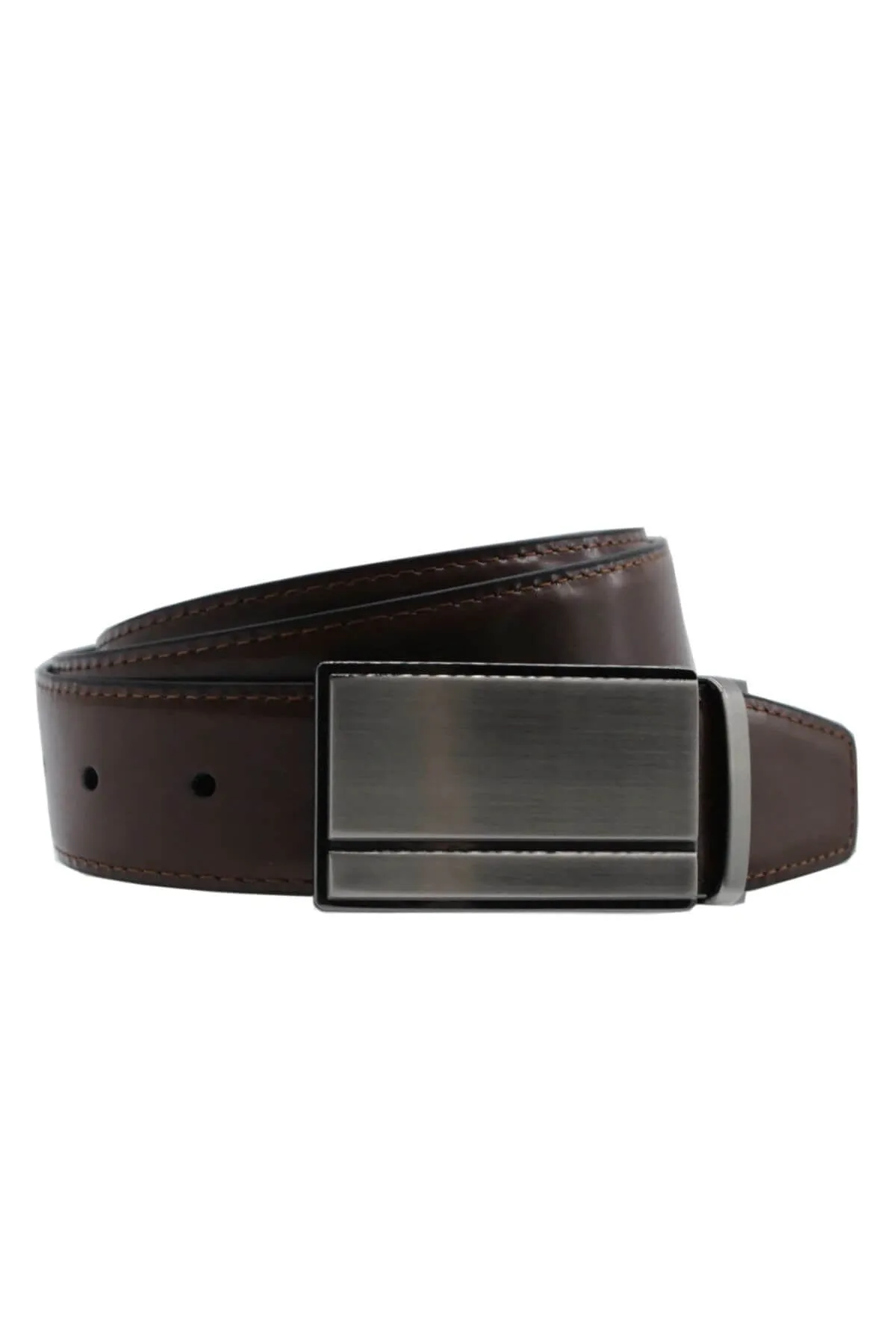 Buckle 5519 Heritage Reversible Belt