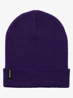 Burton Kactusbunch Beanie - Prism Violet