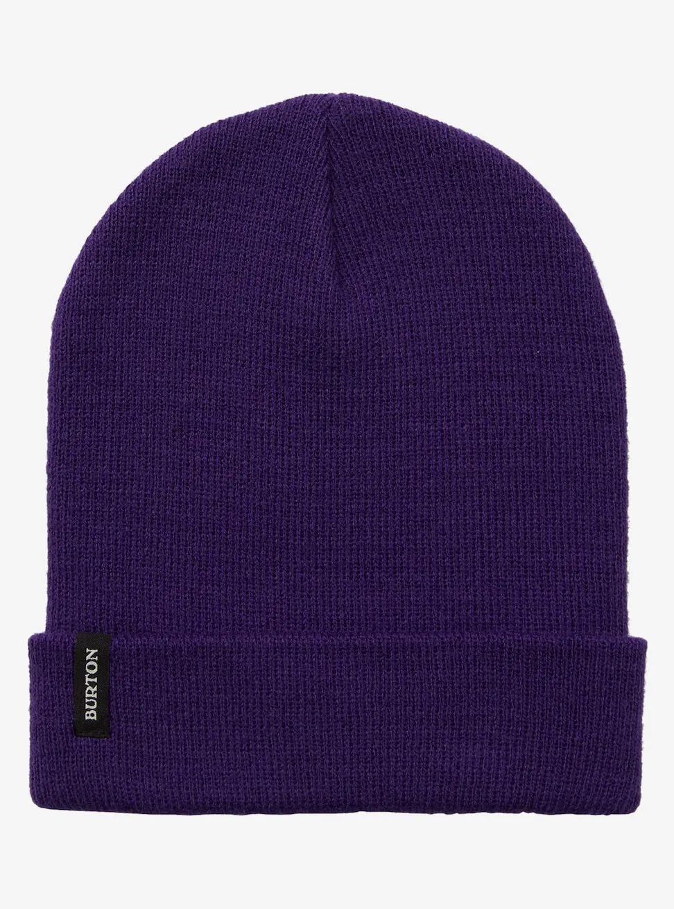 Burton Kactusbunch Beanie - Prism Violet