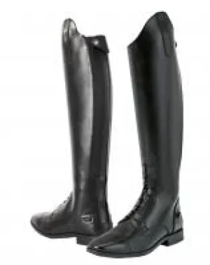 Busse Riding Boots "Turin"