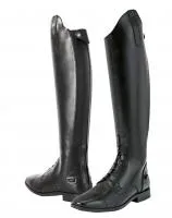 Busse Riding Boots "Turin"