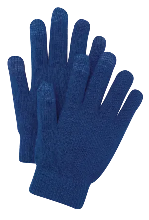 C1720 Spectator Gloves