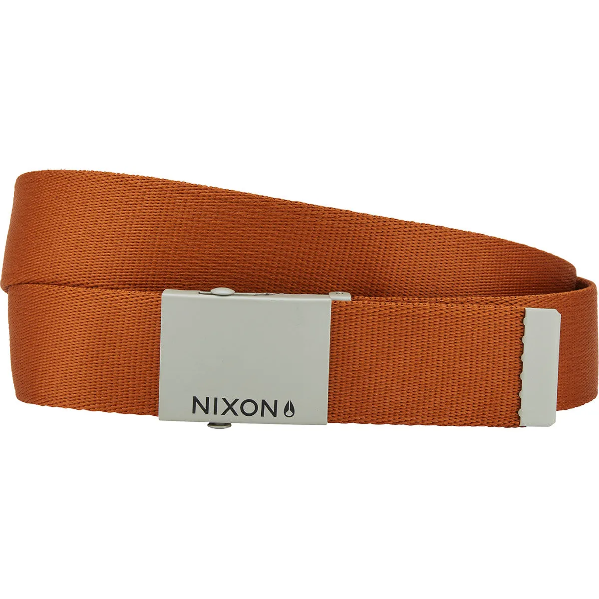 Cadet Belt