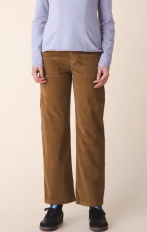Carpenter Cords SALE
