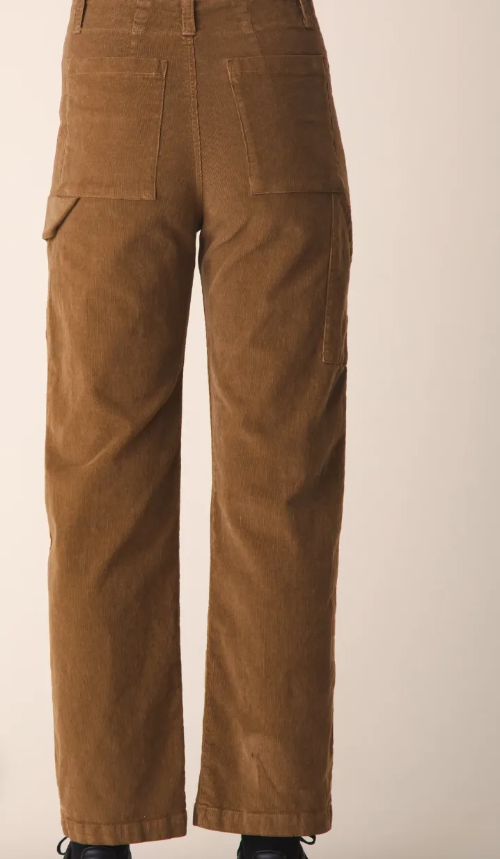 Carpenter Cords SALE