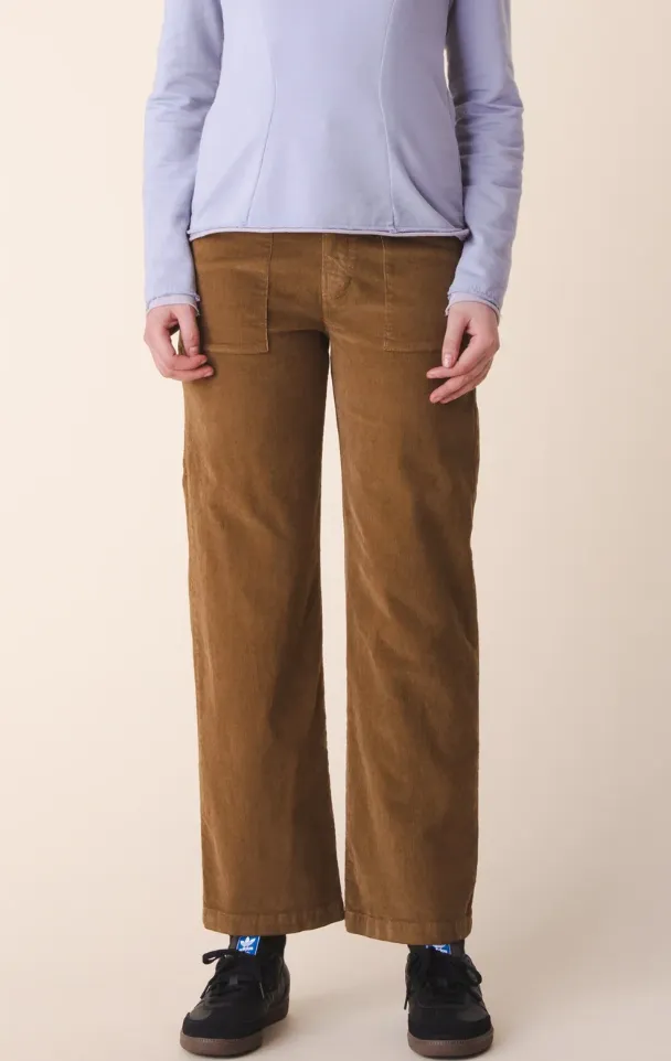 Carpenter Cords SALE