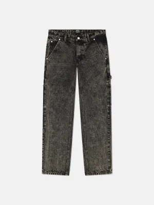 CARPENTER PANTS