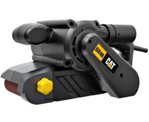 Cat - 950W Belt Sander