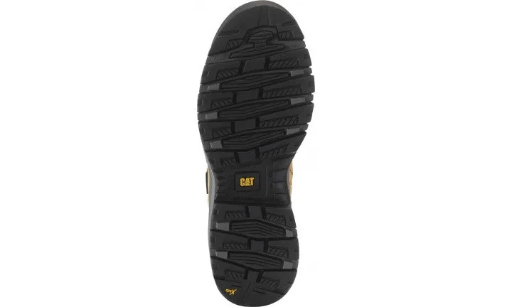 CAT Device Zip WP CT
