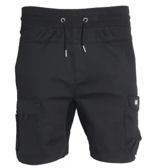 CAT Diesel Short