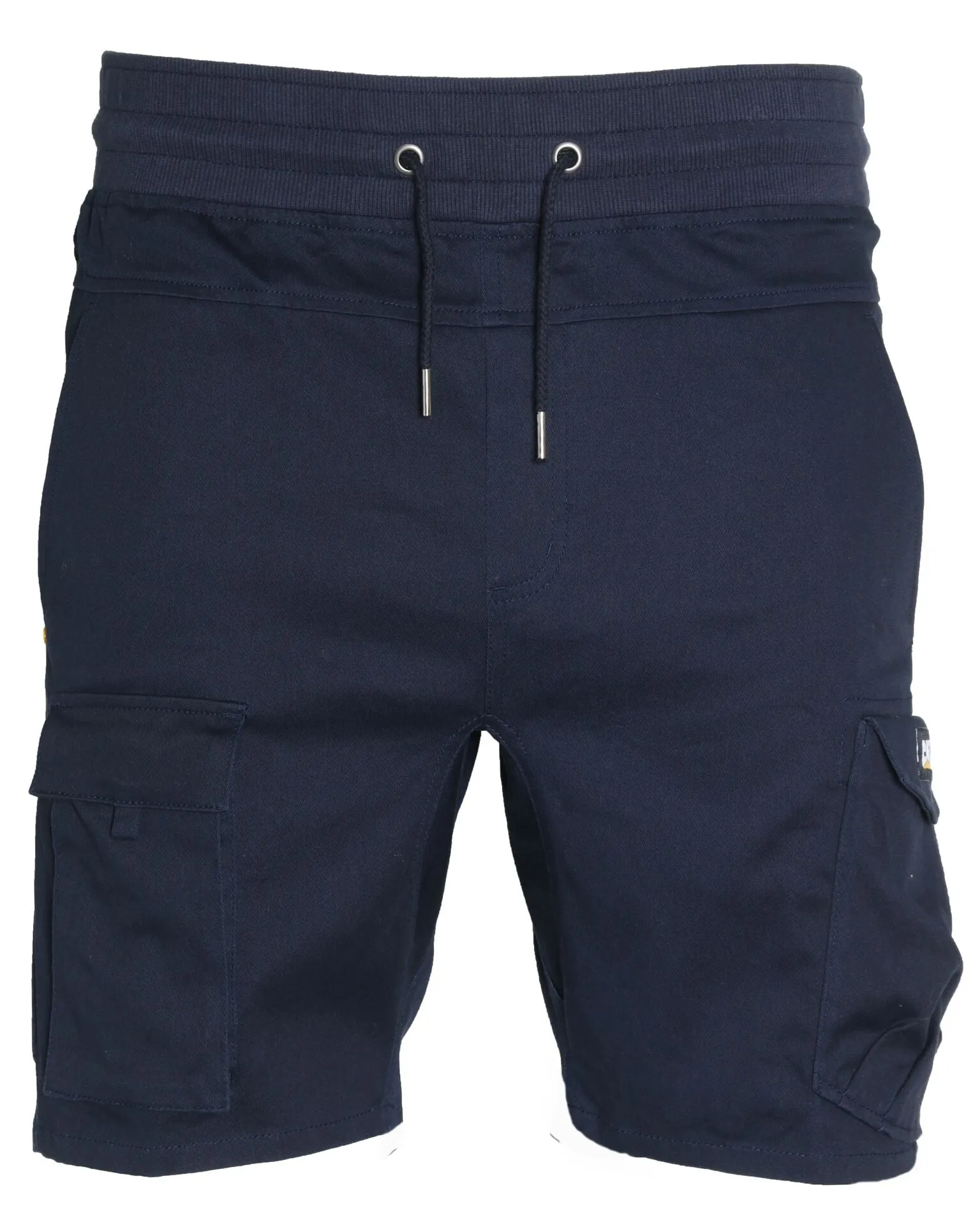 CAT Diesel Short