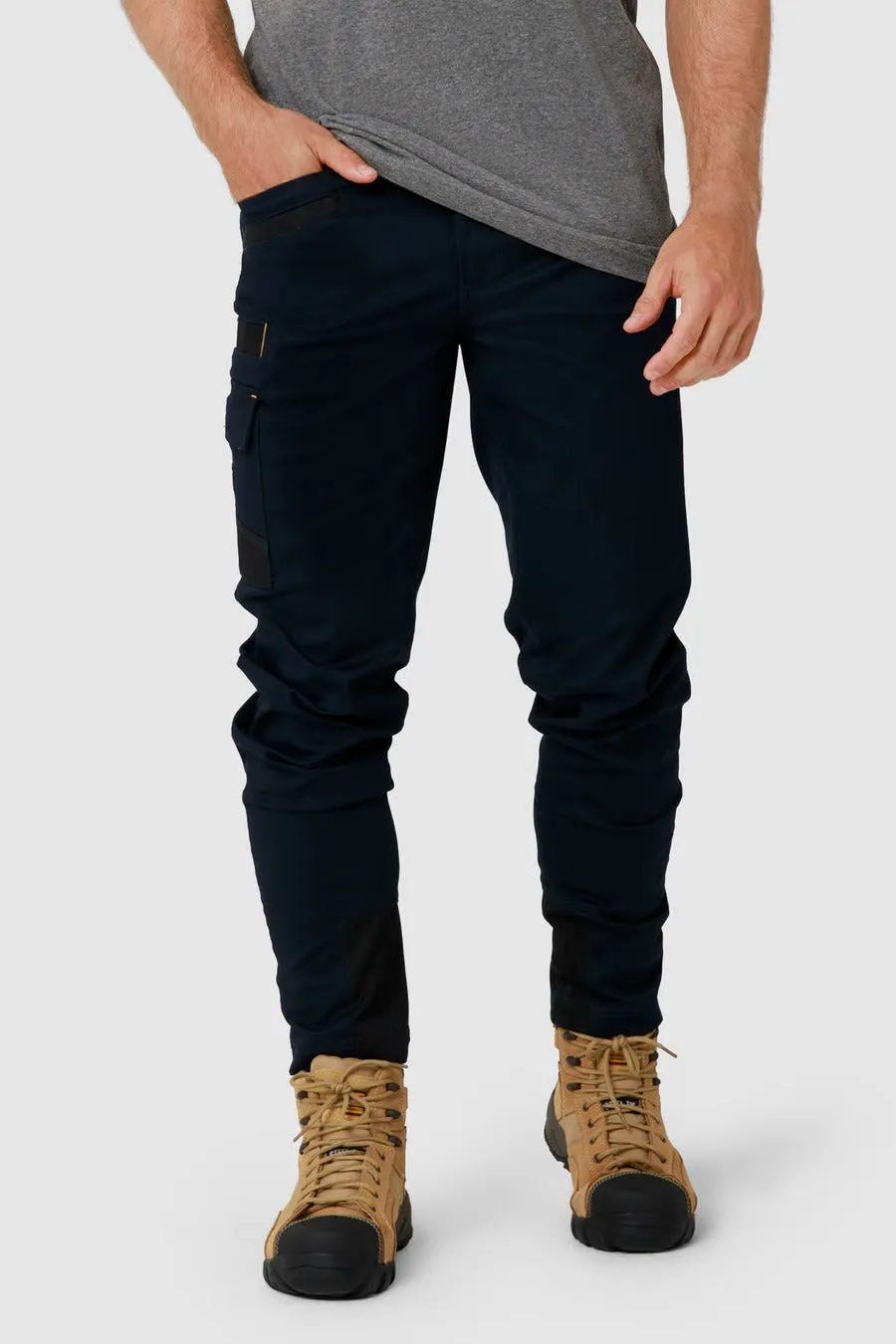 CAT Elite Operator Pant