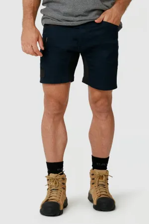 CAT Elite Operator Short
