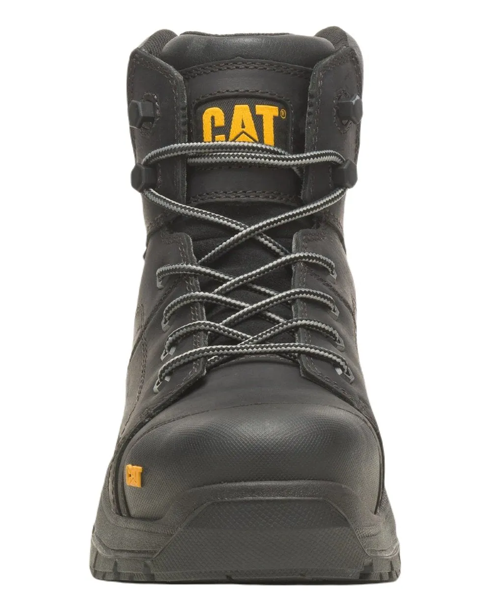 Caterpillar Crossrail 2.0 Safety Boots