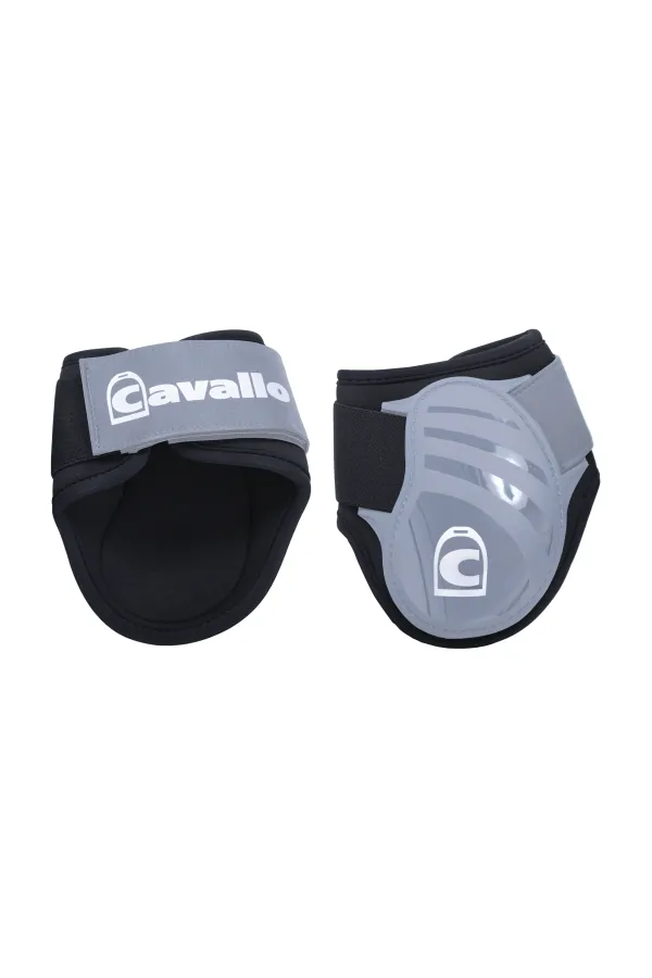 Cavallo Fetlock Boots "HOLDA"