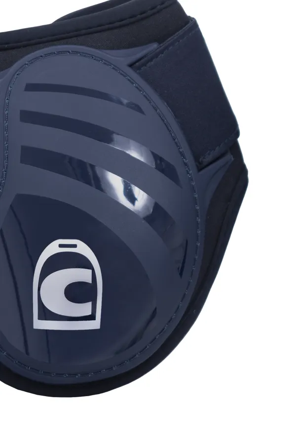 Cavallo Fetlock Boots "HOLDA"