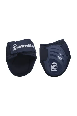 Cavallo Fetlock Boots "HOLDA"