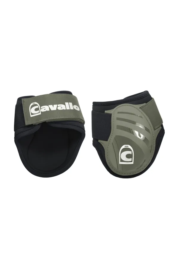 Cavallo Fetlock Boots "HOLDA"