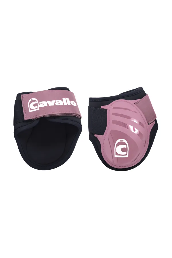 Cavallo Fetlock Boots "HOLDA"