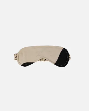 CHEVAL SLEEPING MASK - SILK