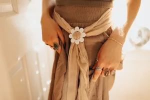 chicka cuff