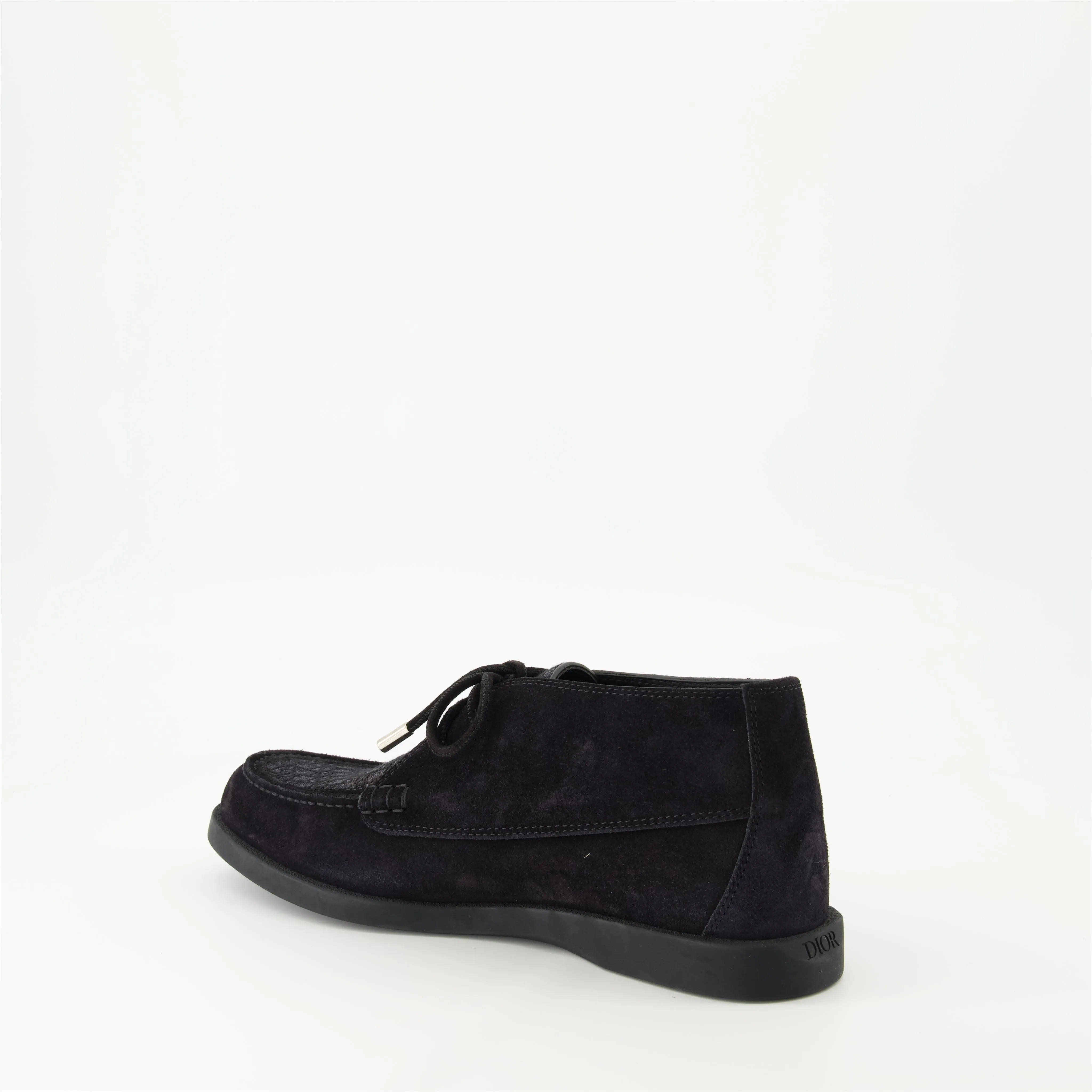 Chukka Boots Granville
