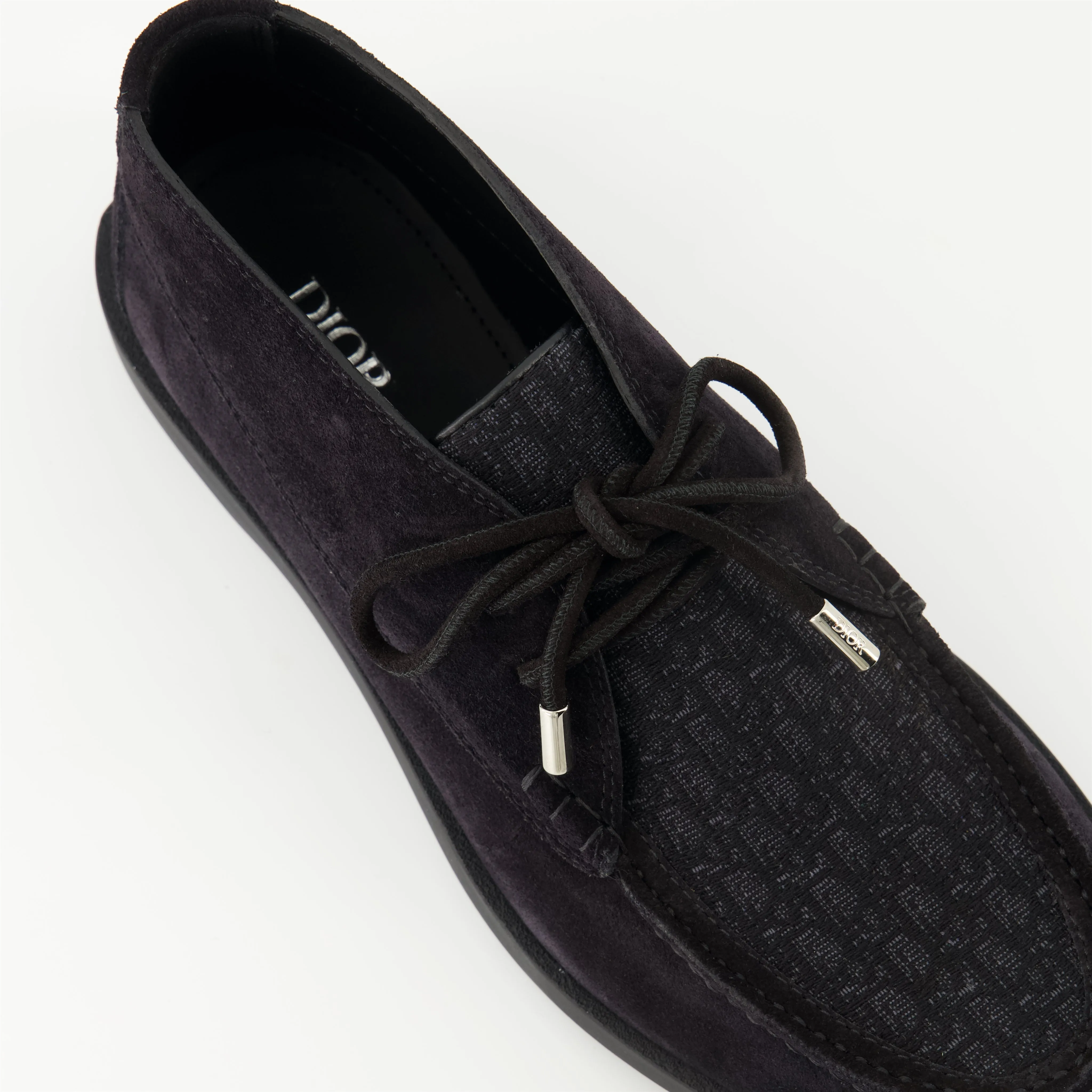 Chukka Boots Granville