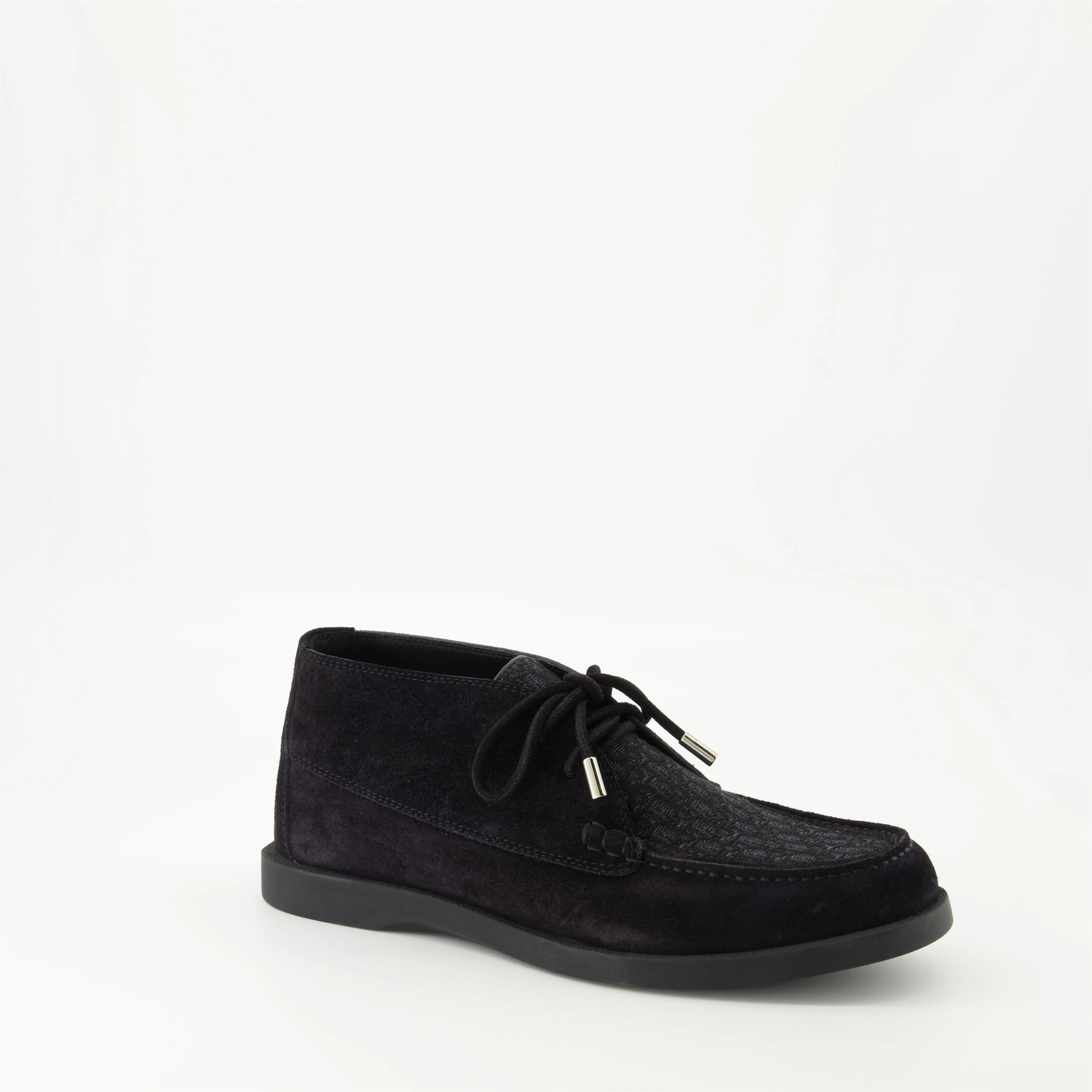 Chukka Boots Granville