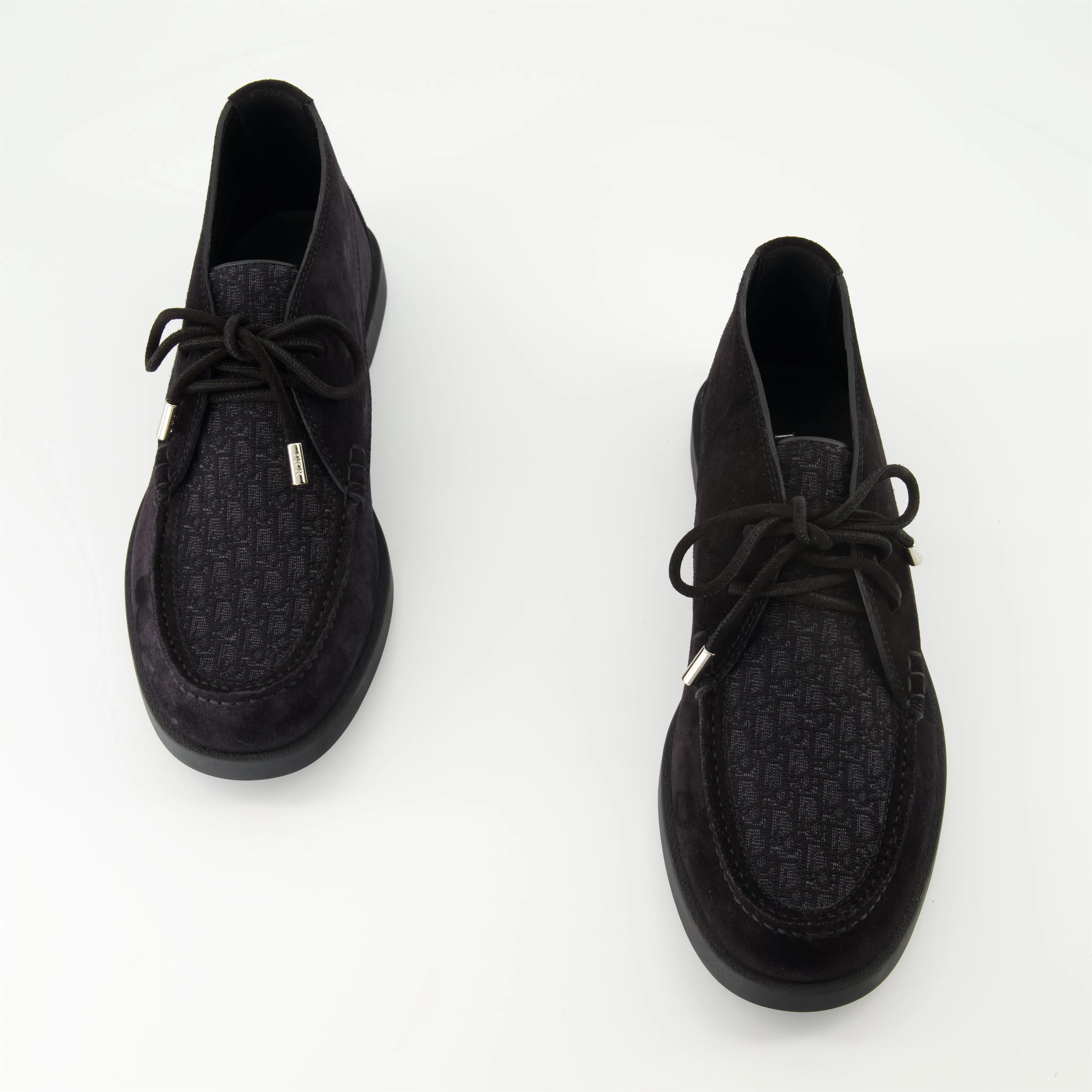 Chukka Boots Granville