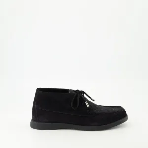 Chukka Boots Granville