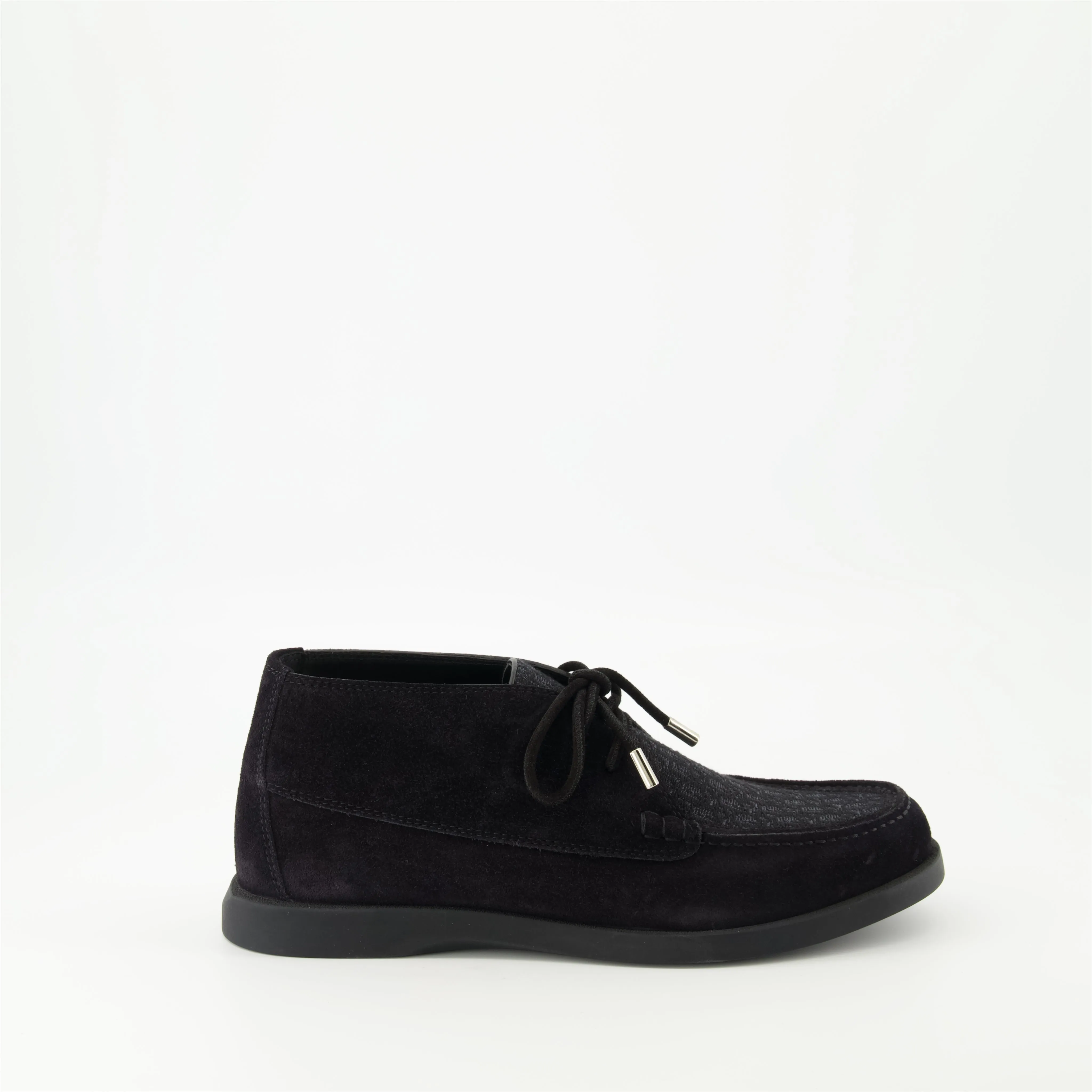 Chukka Boots Granville