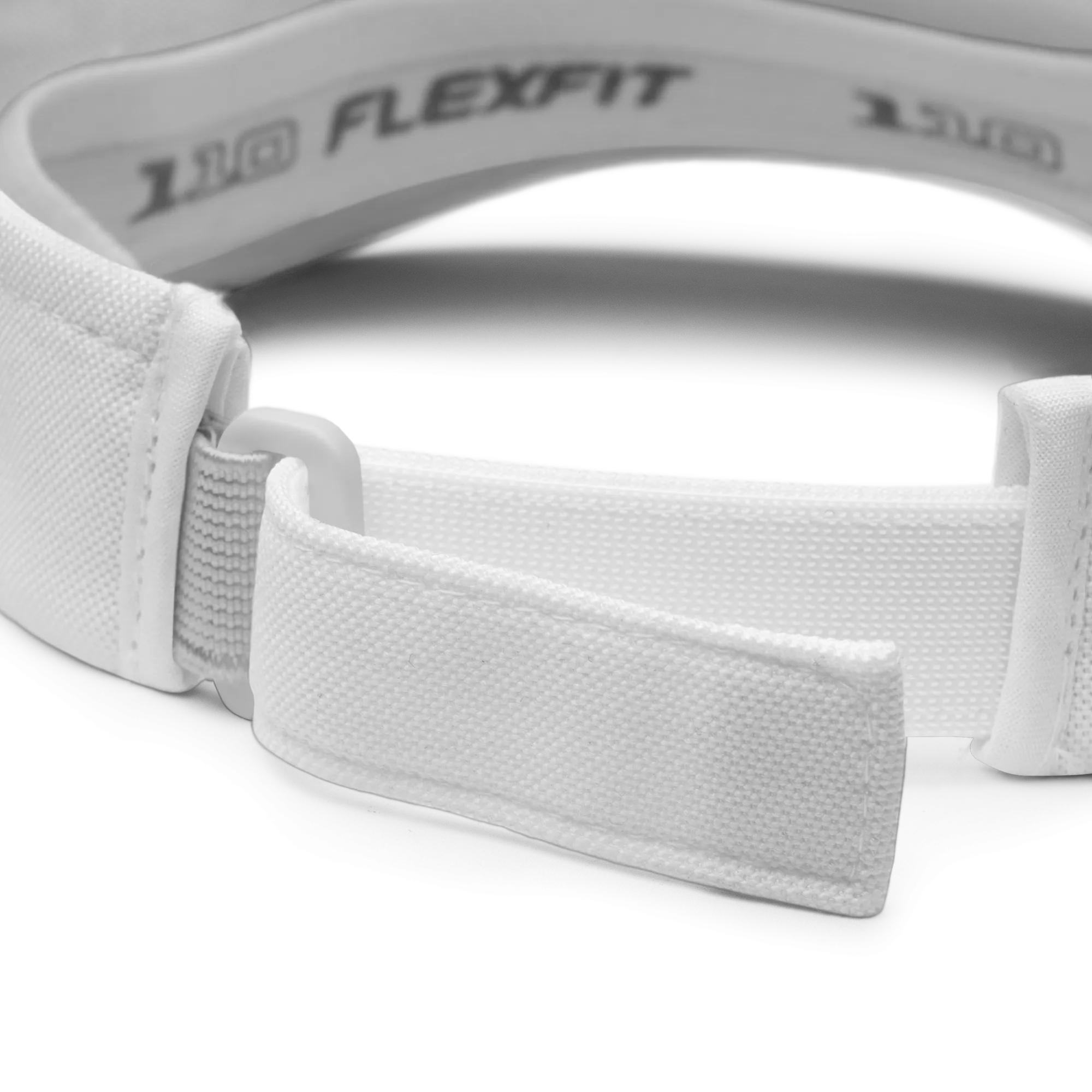 Classic Motorsports Road Tours Visor