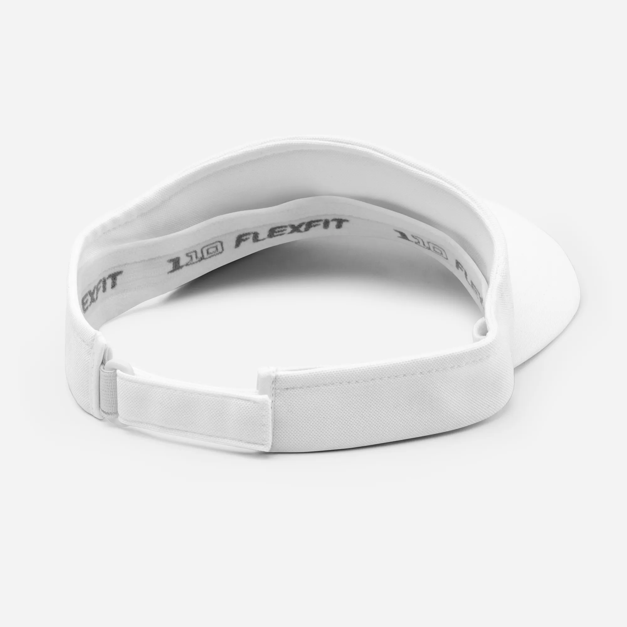 Classic Motorsports Road Tours Visor
