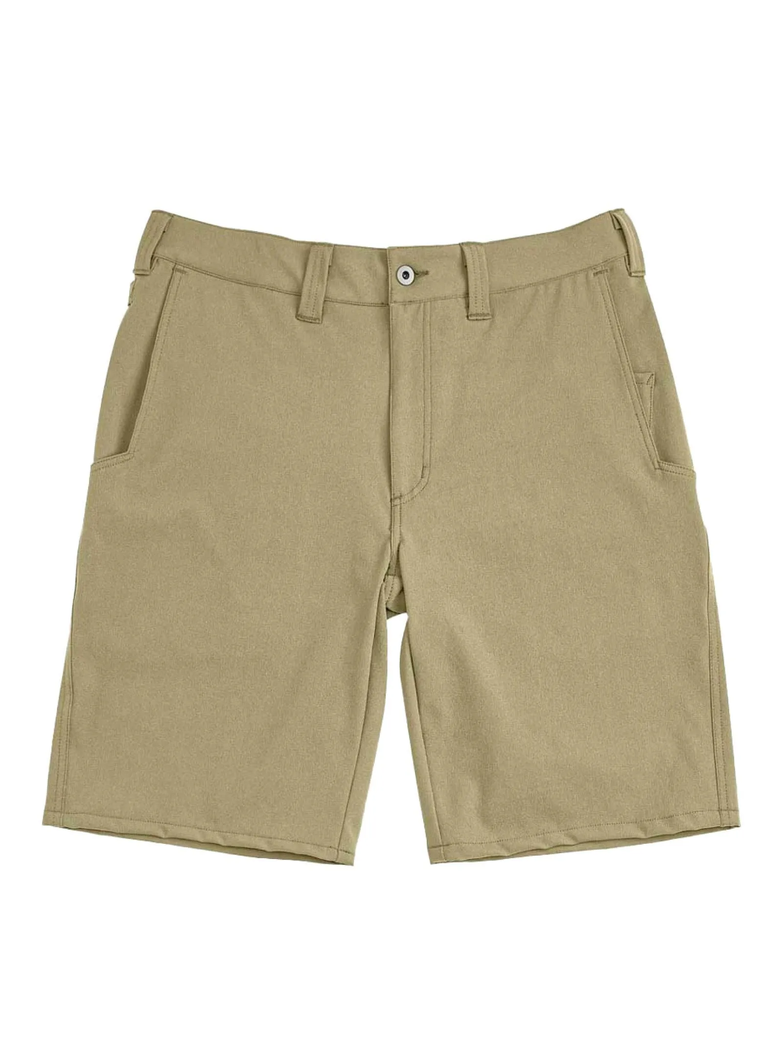 Classic Work Short